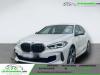 BMW Serie 1 M135i xDrive 306 ch BVA 2021