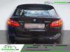BMW Serie 2 Active Tourer 220d xDrive 190 ch BVA