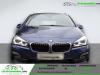 BMW Serie 2 Active Tourer 225i xDrive 231 ch BVA