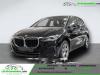 BMW Serie 2 Active Tourer 225e xDrive 245 ch BVA 2024