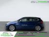 BMW Serie 2 Active Tourer 225xe iPerformance 220 ch BVA