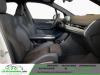 BMW Serie 2 Active Tourer 220i 170 ch BVA