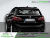 BMW Serie 2 Active Tourer 218d 150 ch BVA