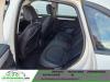 BMW Serie 2 Active Tourer 225xe iPerformance 220 ch BVA