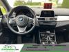 BMW Serie 2 Active Tourer 218d 150 ch BVA
