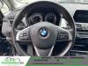 BMW Serie 2 Active Tourer 218i 140 ch BVA