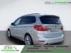 BMW Serie 2 Gran Tourer 220d xDrive 190 ch