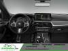 BMW Serie 5 Touring 540d xDrive 340 ch BVA