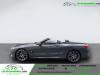 BMW Serie 8 840i xDrive 333 ch BVA