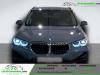 BMW X1 sDrive 18i 140 ch