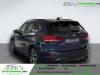 BMW X1 xDrive 20i 192 ch BVA