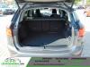 BMW X1 sDrive 18i 136 ch BVA