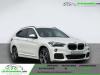 BMW X1 xDrive 25i 231 ch BVA