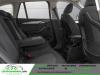 BMW X1 sDrive 18i 136 ch