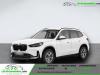 BMW  sDrive 18i 136ch BVA 2023