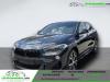 BMW X2 xDrive 20i 192 ch BVA 2020