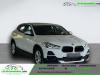 BMW  xDrive 25e 220 ch BVA 2021