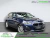 BMW X2 sDrive 20i 192 ch BVA