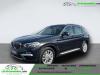 BMW X3 xDrive30d 265ch BVA