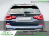 BMW X3 M40i 354ch BVA
