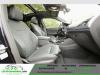 BMW X4 xDrive30d 286 ch BVA