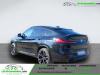 BMW X4 510ch BVA