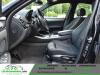 BMW X4 xDrive20d 190ch