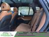 BMW X5 xDrive45e 394 ch BVA