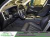 BMW X5 xDrive45e 394 ch BVA