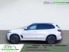 BMW X5 xDrive30d 298 ch BVA