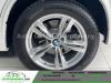 BMW X5 xDrive35i 306 ch BVA