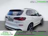 BMW X5 xDrive50e 489 ch BVA