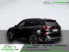 BMW X5 xDrive50e 489 ch BVA