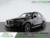 BMW X5 xDrive40d 340 ch BVA