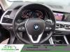 BMW X5 xDrive25d 231 ch BVA