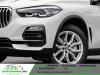 BMW X5 xDrive45e 394 ch BVA
