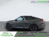 BMW X6 xDrive40d 340 ch BVA