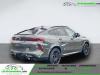 BMW X6 M 625ch BVA