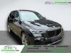 BMW X7 M50d 400 ch BVA 2020