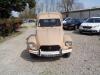 Citroen Acadiane 