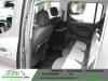 Citroen Berlingo 136 ch 100 kWh