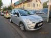 Citroen C3 1.4 VTI EXCLUSIVE