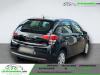 Citroen C3 PureTech 82 BVM