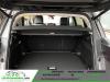 Citroen C5 Aircross Hybride 136 DCS6