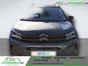 Citroen C5 Aircross PureTech 130 BVA