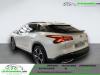 Citroen C5 X Hybride Rechargeable 180 BVA