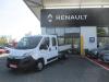 Citroen Jumper L3 HDi 130 CONFORT 2016