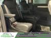 Citroen SpaceTourer BlueHDi 180 BVA