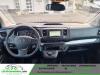 Citroen SpaceTourer BlueHDi 180 BVA