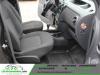 Dacia Dokker TCe 130 FAP - 2020